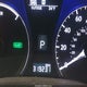 JTJBC1BA2A2008857 2010 Lexus Rx 450H auction photo thumbnail 15