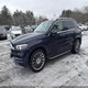 4JGFB4KB1NA655601 2022 Mercedes-Benz Gle 350 4Matic auction photo thumbnail 2