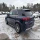 4JGFB4KB1NA655601 2022 Mercedes-Benz Gle 350 4Matic auction photo thumbnail 3