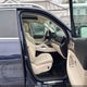 4JGFB4KB1NA655601 2022 Mercedes-Benz Gle 350 4Matic auction photo thumbnail 5