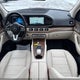 4JGFB4KB1NA655601 2022 Mercedes-Benz Gle 350 4Matic auction photo thumbnail 6