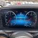 4JGFB4KB1NA655601 2022 Mercedes-Benz Gle 350 4Matic auction photo thumbnail 7