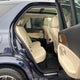 4JGFB4KB1NA655601 2022 Mercedes-Benz Gle 350 4Matic auction photo thumbnail 8