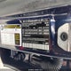 4JGFB4KB1NA655601 2022 Mercedes-Benz Gle 350 4Matic auction photo thumbnail 9
