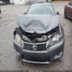 JTHBE1BL2D5009961 2013 Lexus Gs 350 auction photo thumbnail 12