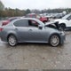 JTHBE1BL2D5009961 2013 Lexus Gs 350 auction photo thumbnail 13
