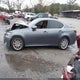 JTHBE1BL2D5009961 2013 Lexus Gs 350 auction photo thumbnail 14