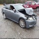 JTHBE1BL2D5009961 2013 Lexus Gs 350 auction photo thumbnail 1