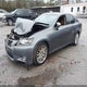 JTHBE1BL2D5009961 2013 Lexus Gs 350 auction photo thumbnail 2