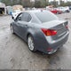 JTHBE1BL2D5009961 2013 Lexus Gs 350 auction photo thumbnail 3