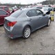 JTHBE1BL2D5009961 2013 Lexus Gs 350 auction photo thumbnail 4
