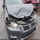 JTHBE1BL2D5009961 2013 Lexus Gs 350 auction photo thumbnail 6
