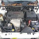 4T1BE32K63U259630 2003 Toyota Camry Xle auction photo thumbnail 10