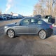 1HGCP3F89CA009559 2012 Honda Accord 3.5 Ex-L auction photo thumbnail 14
