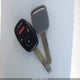 1HGCP3F89CA009559 2012 Honda Accord 3.5 Ex-L auction photo thumbnail 11