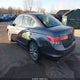 1HGCP3F89CA009559 2012 Honda Accord 3.5 Ex-L auction photo thumbnail 3
