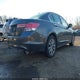 1HGCP3F89CA009559 2012 Honda Accord 3.5 Ex-L auction photo thumbnail 4