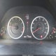 1HGCP3F89CA009559 2012 Honda Accord 3.5 Ex-L auction photo thumbnail 7