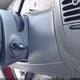 1FTRW07L71KA09273 2001 Ford F-150 Harley-Davidson Edition/King Ranch Edition/Lariat/Xlt auction photo thumbnail 11