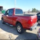 1FTRW07L71KA09273 2001 Ford F-150 Harley-Davidson Edition/King Ranch Edition/Lariat/Xlt auction photo thumbnail 3