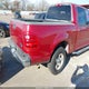 1FTRW07L71KA09273 2001 Ford F-150 Harley-Davidson Edition/King Ranch Edition/Lariat/Xlt auction photo thumbnail 4