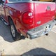 1FTRW07L71KA09273 2001 Ford F-150 Harley-Davidson Edition/King Ranch Edition/Lariat/Xlt auction photo thumbnail 6