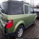5J6YH28746L007723 2006 Honda Element Ex-P auction photo thumbnail 4