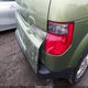 5J6YH28746L007723 2006 Honda Element Ex-P auction photo thumbnail 6