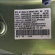 5J6YH28746L007723 2006 Honda Element Ex-P auction photo thumbnail 9