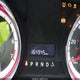 2D4RN3DG3BR692901 2011 Dodge Grand Caravan Mainstreet auction photo thumbnail 7