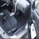 1NXBU4EE3AZ251285 2010 Toyota Corolla S auction photo thumbnail 5