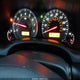 1NXBU4EE3AZ251285 2010 Toyota Corolla S auction photo thumbnail 7