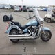 JKBVNMA194A000882 2004 Kawasaki Vulcan 2000 auction photo thumbnail 13