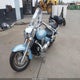 JKBVNMA194A000882 2004 Kawasaki Vulcan 2000 auction photo thumbnail 2