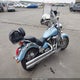 JKBVNMA194A000882 2004 Kawasaki Vulcan 2000 auction photo thumbnail 4