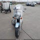JKBVNMA194A000882 2004 Kawasaki Vulcan 2000 auction photo thumbnail 5