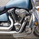JKBVNMA194A000882 2004 Kawasaki Vulcan 2000 auction photo thumbnail 8
