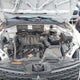 4A4JN3AS7BE008232 2011 Mitsubishi Endeavor Se auction photo thumbnail 10