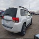 4A4JN3AS7BE008232 2011 Mitsubishi Endeavor Se auction photo thumbnail 4