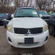 4A4JN3AS7BE008232 2011 Mitsubishi Endeavor Se auction photo thumbnail 6