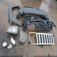 1J4PN2GK1BW588200 2011 Jeep Liberty Sport auction photo thumbnail 12