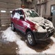 JHLRD78582C060620 2002 Honda Cr-V Lx auction photo thumbnail 1