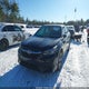 4S3BWAE60L3002375 2020 Subaru Legacy Premium auction photo thumbnail 2