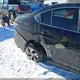 4S3BWAE60L3002375 2020 Subaru Legacy Premium auction photo thumbnail 6
