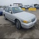 2MECM74W4NX608457 1992 Mercury Grand Marquis Gs auction photo thumbnail 1