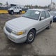2MECM74W4NX608457 1992 Mercury Grand Marquis Gs auction photo thumbnail 2