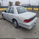 2MECM74W4NX608457 1992 Mercury Grand Marquis Gs auction photo thumbnail 3