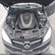 WDDGF54X99R083010 2009 Mercedes-Benz C 300 Luxury/Sport auction photo thumbnail 10