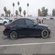 WDDGF54X99R083010 2009 Mercedes-Benz C 300 Luxury/Sport auction photo thumbnail 12