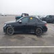 WDDGF54X99R083010 2009 Mercedes-Benz C 300 Luxury/Sport auction photo thumbnail 13
